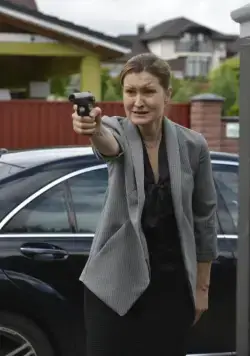 Нетающий лед (2018) в хорошем качестве скачать торрент файл Нетающий лед (2018) фильм в хорошем качестве скачать торрент файл