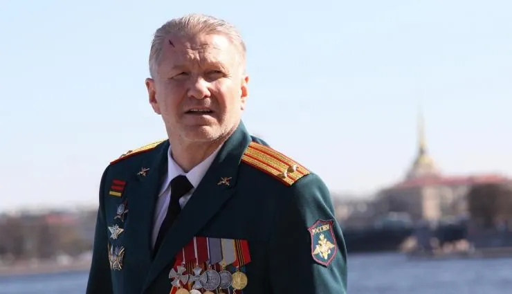 Отставник. Позывной «бродяга» (2017) в хорошем качестве скачать торрент файл Отставник. Позывной «бродяга» (2017) фильм в хорошем качестве скачать торрент файл