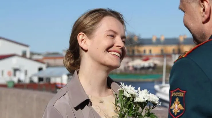 Отставник. Позывной «бродяга» (2017) скачать торрент бесплатно Отставник. Позывной «бродяга» (2017) фильм скачать торрент бесплатно