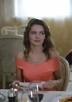 Нетающий лед (2018) скачать торрент файл Нетающий лед (2018) фильм скачать торрент файл