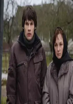 Не говори мне «Прощай!» (2016) скачать торрент бесплатно Не говори мне «Прощай!» (2016) фильм скачать торрент бесплатно