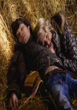 Не говори мне «Прощай!» (2016) в хорошем качестве скачать торрент файл Не говори мне «Прощай!» (2016) фильм в хорошем качестве скачать торрент файл