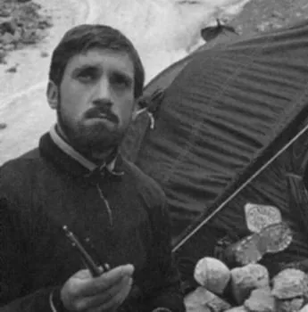 Вертикаль (1966) скачать торрент файл Вертикаль (1966) фильм скачать торрент файл