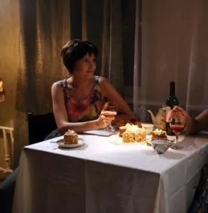 Два мгновения любви (2013) в хорошем качестве скачать торрент файл Два мгновения любви (2013) фильм в хорошем качестве скачать торрент файл