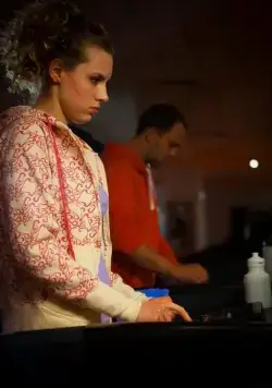 Не в парнях счастье (2014) скачать торрент бесплатно Не в парнях счастье (2014) фильм скачать торрент бесплатно