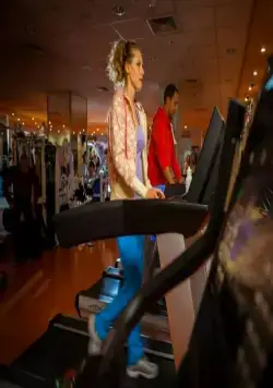 Не в парнях счастье (2014) скачать торрент файл Не в парнях счастье (2014) фильм скачать торрент файл