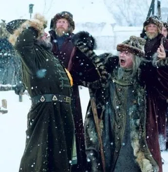 Сказ про Федота-Стрельца (2001) в хорошем качестве скачать торрент файл Сказ про Федота-Стрельца (2001) фильм в хорошем качестве скачать торрент файл