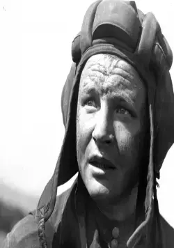 На войне как на войне (1968) скачать торрент файл На войне как на войне (1968) фильм скачать торрент файл