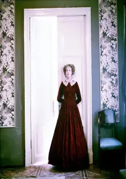 Несколько дней из жизни И. И. Обломова (1979) в хорошем качестве скачать торрент файл Несколько дней из жизни И. И. Обломова (1979) фильм в хорошем качестве скачать торрент файл