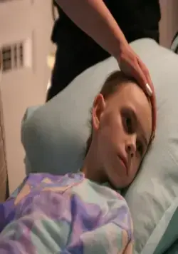 Аврора (2006) скачать торрент бесплатно Аврора (2006) фильм скачать торрент бесплатно