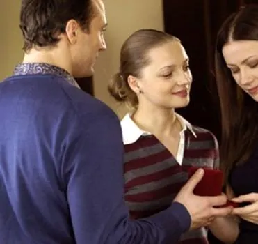 Желание (2009) в хорошем качестве скачать торрент файл Желание (2009) фильм в хорошем качестве скачать торрент файл