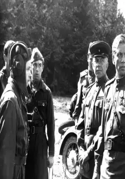 На войне как на войне (1968) в хорошем качестве скачать торрент файл На войне как на войне (1968) фильм в хорошем качестве скачать торрент файл