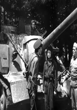 На войне как на войне (1968) скачать торрент бесплатно На войне как на войне (1968) фильм скачать торрент бесплатно