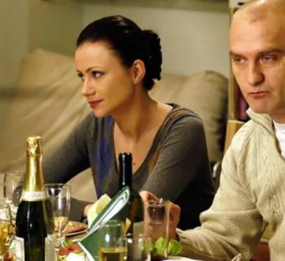 Желание (2009) скачать торрент файл Желание (2009) фильм скачать торрент файл