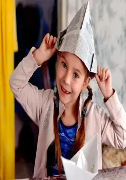 Дедушка (2016) в хорошем качестве скачать торрент файл Дедушка (2016) сериал в хорошем качестве скачать торрент файл