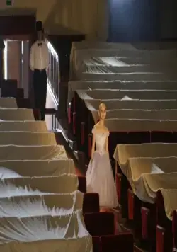 Аврора (2006) скачать торрент файл Аврора (2006) фильм скачать торрент файл