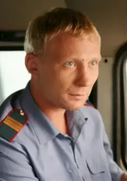 Кремень (2007) скачать торрент бесплатно Кремень (2007) фильм скачать торрент бесплатно