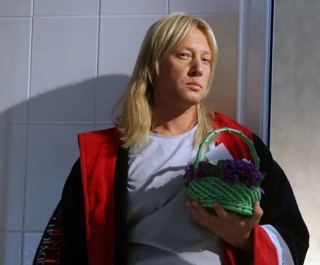 Аврора (2006) в хорошем качестве скачать торрент файл Аврора (2006) фильм в хорошем качестве скачать торрент файл