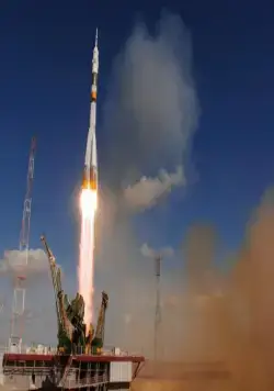 Байконур (2011) скачать торрент файл Байконур (2011) фильм скачать торрент файл