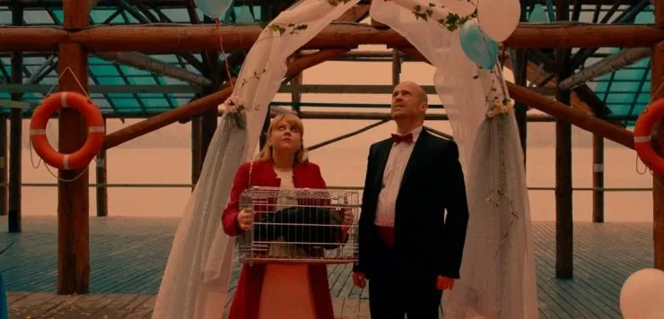 Петух (2015) в хорошем качестве скачать торрент файл Петух (2015) фильм в хорошем качестве скачать торрент файл