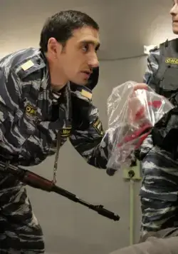 Кремень (2007) скачать торрент файл Кремень (2007) фильм скачать торрент файл