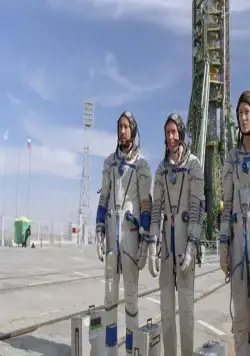 Байконур (2011) в хорошем качестве скачать торрент файл Байконур (2011) фильм в хорошем качестве скачать торрент файл