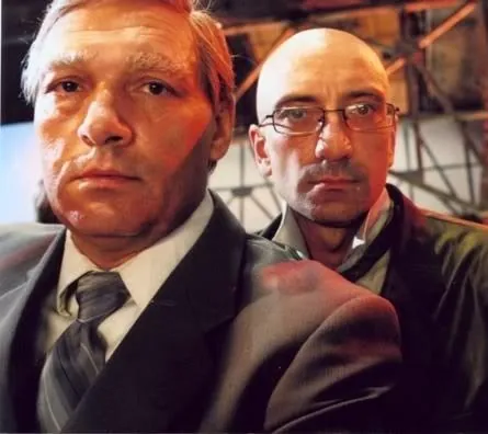 Копейка (2002) в хорошем качестве скачать торрент файл Копейка (2002) фильм в хорошем качестве скачать торрент файл