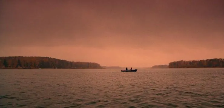 Петух (2015) скачать торрент файл Петух (2015) фильм скачать торрент файл