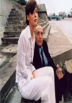 Копейка (2002) скачать торрент файл Копейка (2002) фильм скачать торрент файл