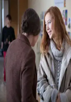 У Бога свои планы (2012) скачать торрент файл У Бога свои планы (2012) фильм скачать торрент файл