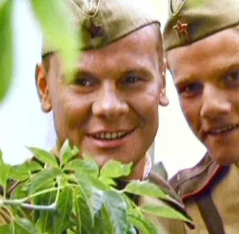 В августе 44-го (2001) скачать торрент бесплатно В августе 44-го (2001) фильм скачать торрент бесплатно