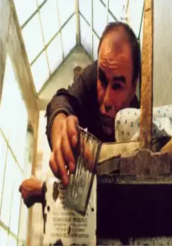 Копейка (2002) скачать торрент бесплатно Копейка (2002) фильм скачать торрент бесплатно