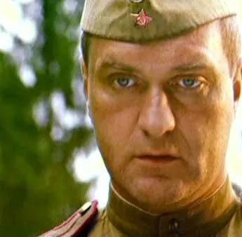 В августе 44-го (2001) скачать торрент файл В августе 44-го (2001) фильм скачать торрент файл