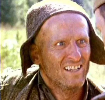 В августе 44-го (2001) в хорошем качестве скачать торрент файл В августе 44-го (2001) фильм в хорошем качестве скачать торрент файл