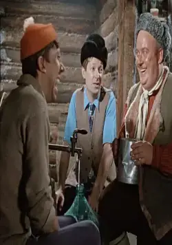 Самогонщики (1962) скачать торрент файл Самогонщики (1962) фильм скачать торрент файл