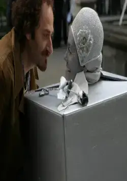 Вкус Америки (2014) скачать торрент файл Вкус Америки (2014) фильм скачать торрент файл