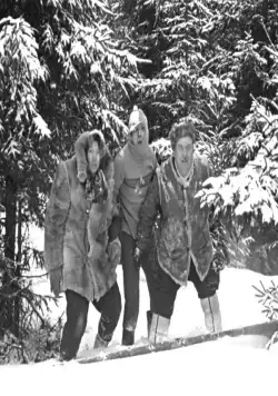 Самогонщики (1962) в хорошем качестве скачать торрент файл Самогонщики (1962) фильм в хорошем качестве скачать торрент файл