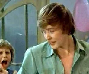 Усатый нянь (1977) скачать торрент бесплатно Усатый нянь (1977) фильм скачать торрент бесплатно