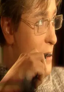 Если невеста ведьма (2002) скачать торрент файл Если невеста ведьма (2002) сериал скачать торрент файл