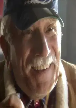 Если невеста ведьма (2002) скачать торрент бесплатно Если невеста ведьма (2002) сериал скачать торрент бесплатно