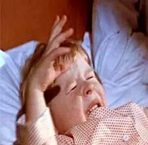 Усатый нянь (1977) в хорошем качестве скачать торрент файл Усатый нянь (1977) фильм в хорошем качестве скачать торрент файл