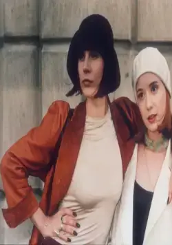 Страна глухих (1998) скачать торрент файл Страна глухих (1998) фильм скачать торрент файл