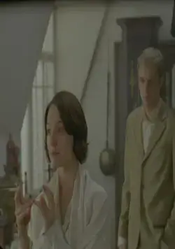 Гарпастум (2005) в хорошем качестве скачать торрент файл Гарпастум (2005) фильм в хорошем качестве скачать торрент файл