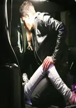 Дочки-матери (2009) в хорошем качестве скачать торрент файл Дочки-матери (2009) фильм в хорошем качестве скачать торрент файл