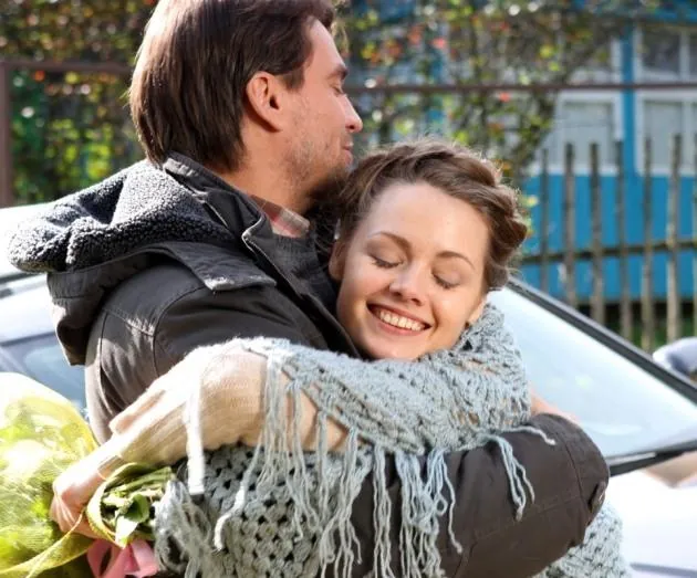 Дочки-матери (2009) скачать торрент файл Дочки-матери (2009) фильм скачать торрент файл