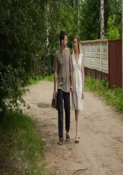 Кузнец моего счастья (2016) скачать торрент бесплатно Кузнец моего счастья (2016) фильм скачать торрент бесплатно