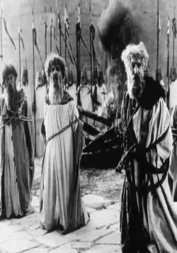 Александр Невский (1938) скачать торрент бесплатно Александр Невский (1938) фильм скачать торрент бесплатно