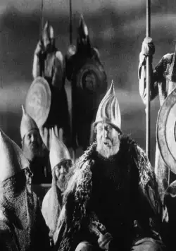 Александр Невский (1938) в хорошем качестве скачать торрент файл Александр Невский (1938) фильм в хорошем качестве скачать торрент файл