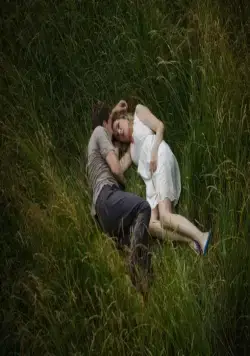 Кузнец моего счастья (2016) скачать торрент файл Кузнец моего счастья (2016) фильм скачать торрент файл