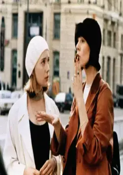 Страна глухих (1998) скачать торрент бесплатно Страна глухих (1998) фильм скачать торрент бесплатно